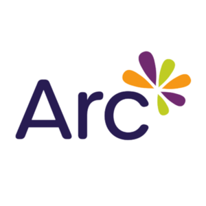 arc-website-logo