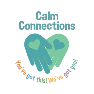 calm-connections-website-logo